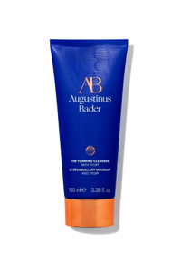 Augustinus Bader The Foaming Cleanser, $70