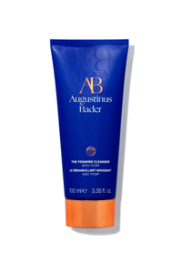 Augustinus Bader The Foaming Cleanser, $70 $53