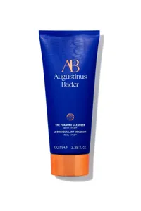 Augustinus Bader The Foaming Cleanser, $70 $53