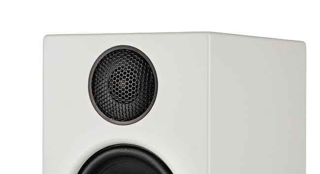 Audio Pro Addon T14 review | What Hi-Fi?