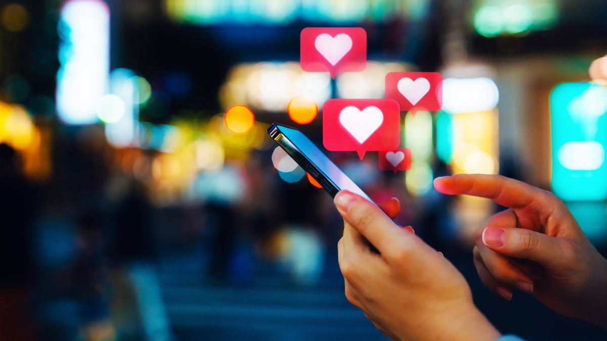 People are using ChatGPT to write breakup texts and I fear for our future