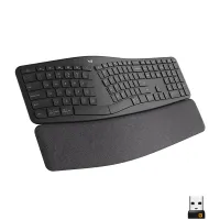 Logitech Ergo K860