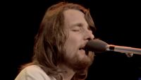 Supertramp