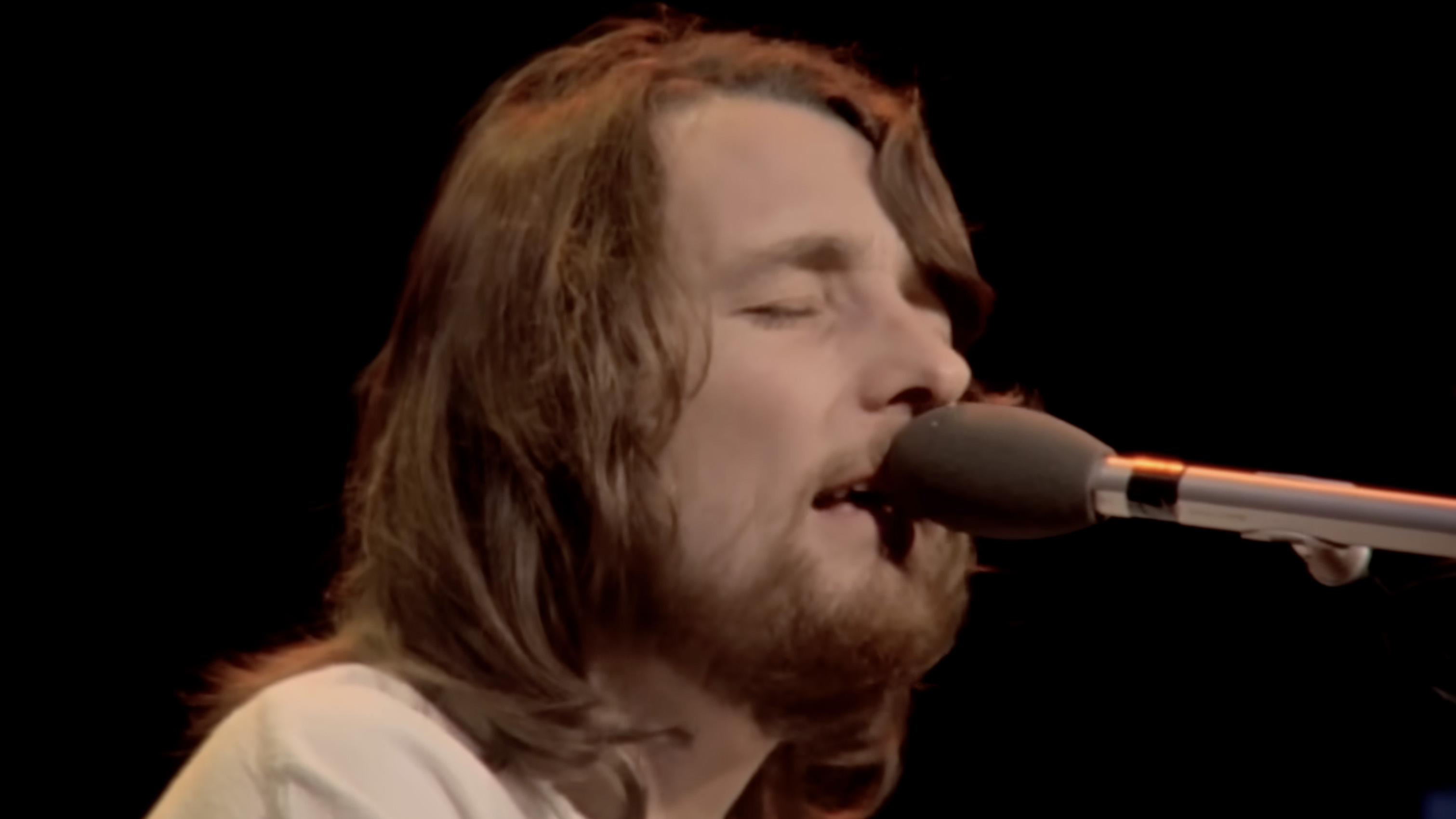 Supertramp