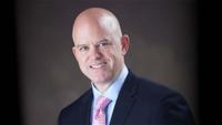 Sam Matheny of NAB
