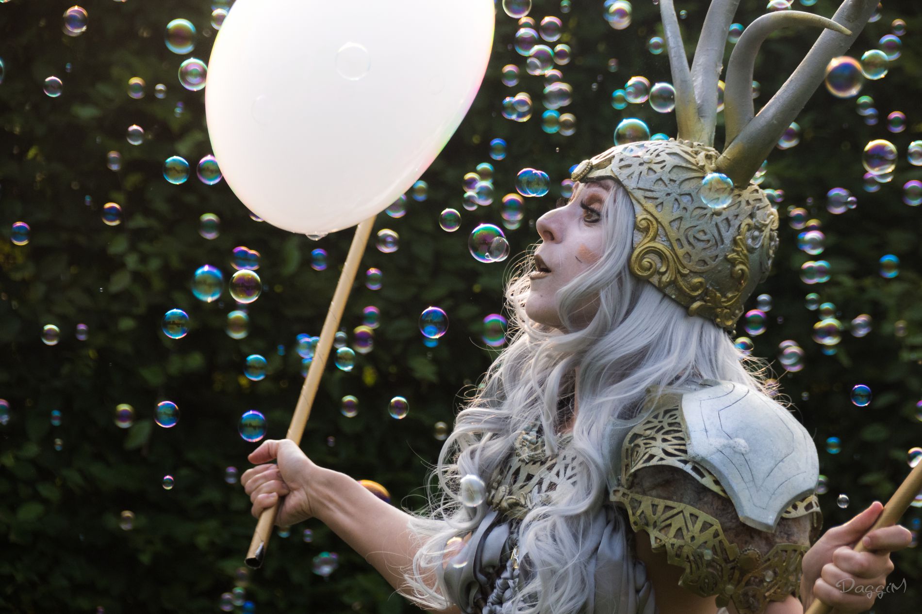 GuruShots - February 2026