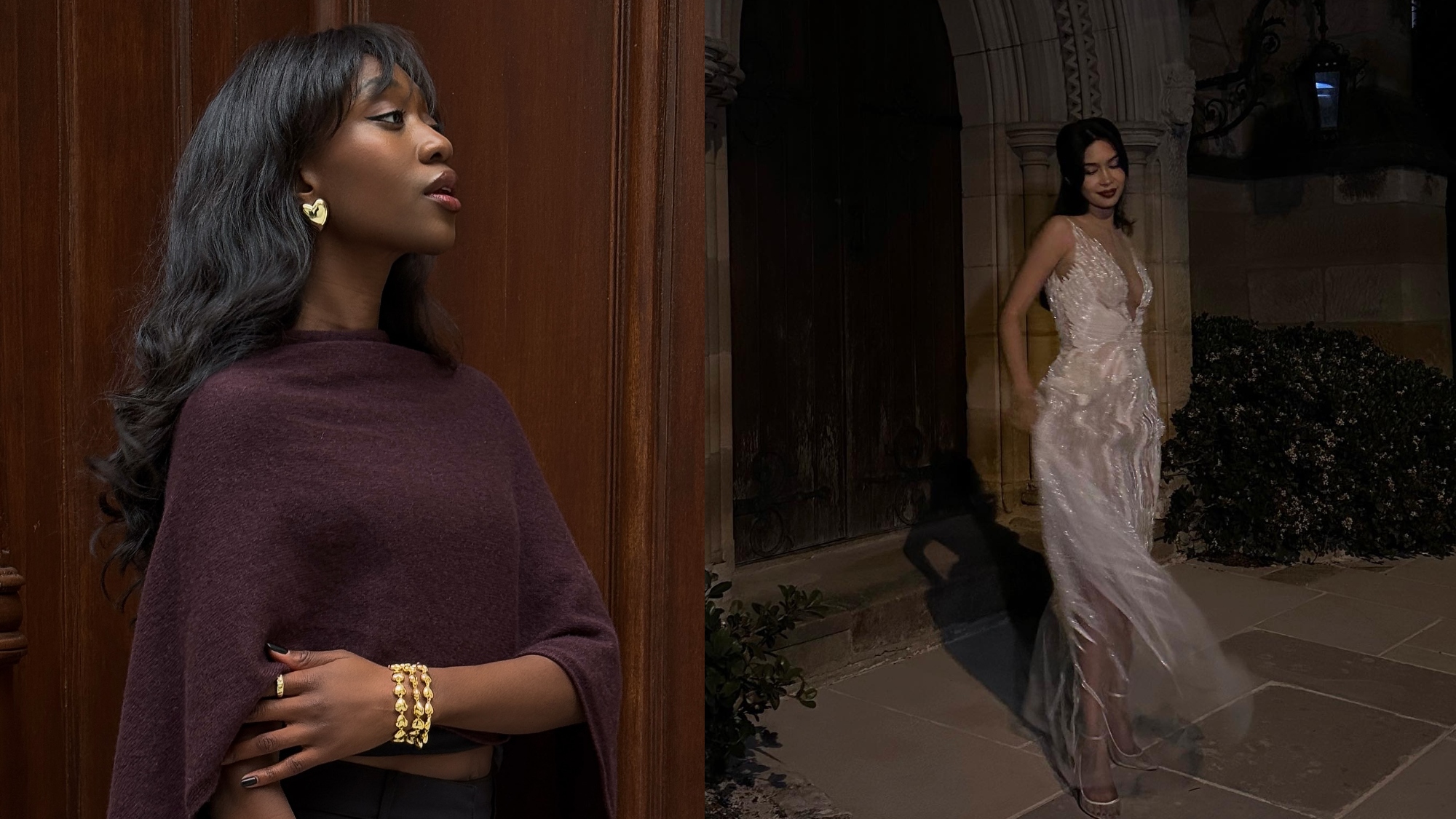 Best Violet Perfumes hero