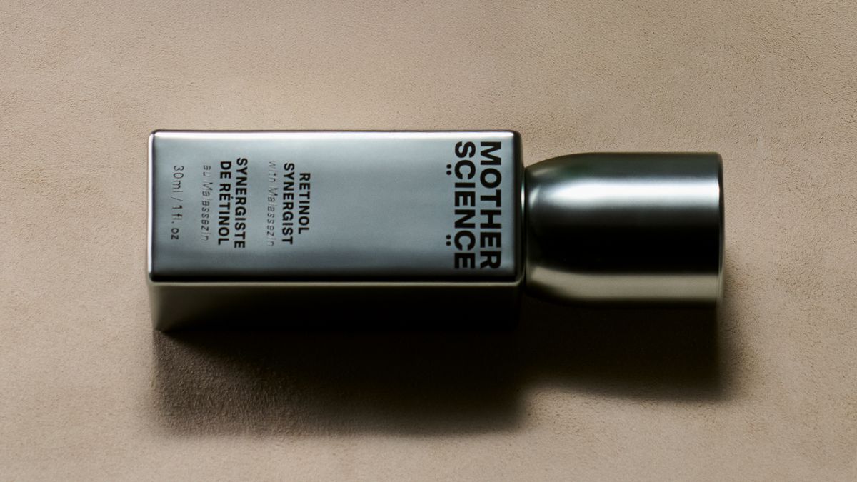The Best Skincare Products of 2025