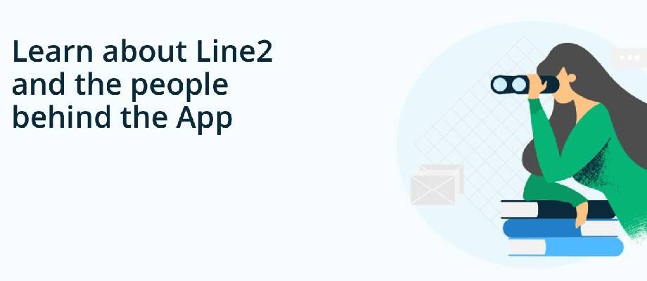 Line2 review | TechRadar