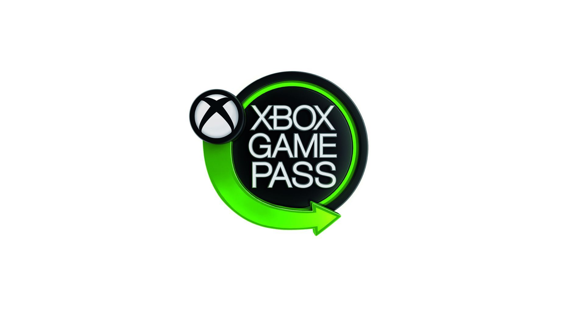 Xbox game pass стим фото 9