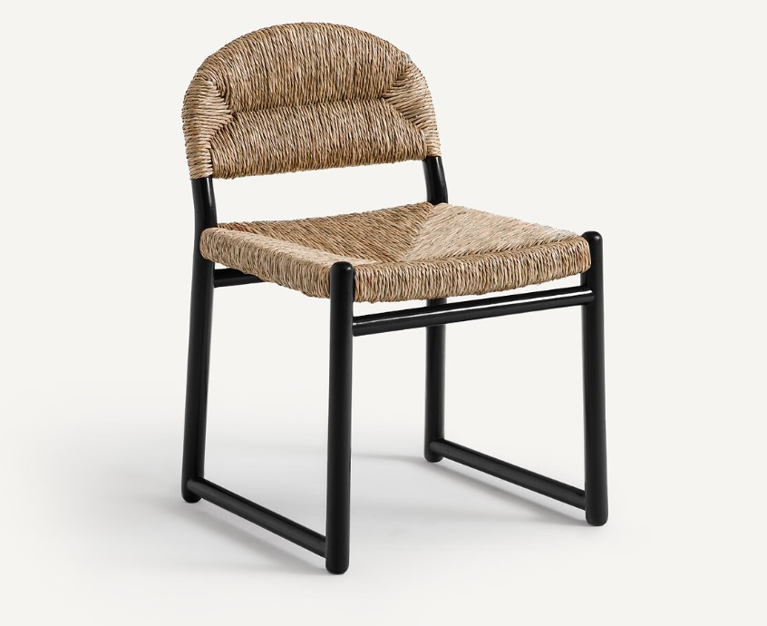 La Redoute Lyla Chair