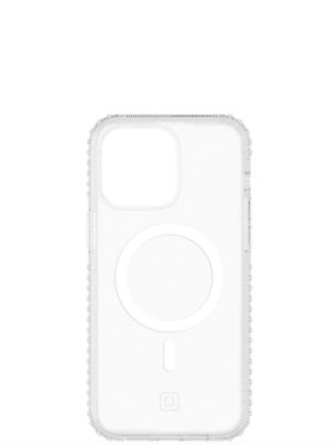 Incipio Grip for MagSafe iPhone 15 Pro Max