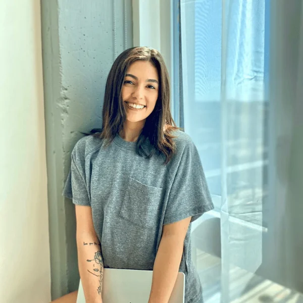 Emily Guerra