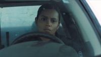 Georgina Campbell in Psycho Killer 