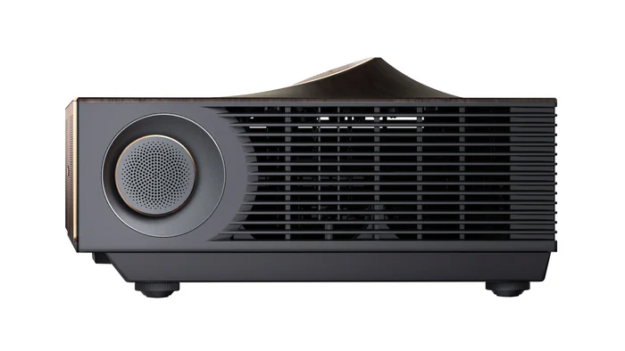 Hisense L9Q UST projector