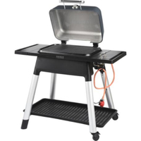 Everdure Force 2 | Was £505, now £495 at BBQ World