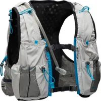 Nathan VaporAir 2.0 Hydration Vest:$150$104.99 at REI