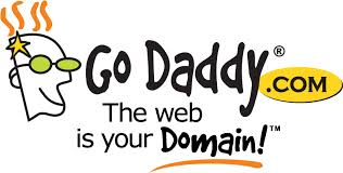 Best Options for Purchasing a Domain