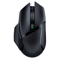 Razer Basilisk X Hyperspeed Wireless Gaming Mouse: $59.99
