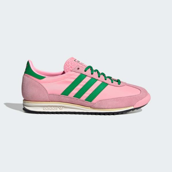 Sl 72 Og Shoes