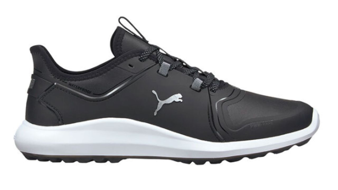 Puma Ignite Fasten8 Pro Golf Shoes