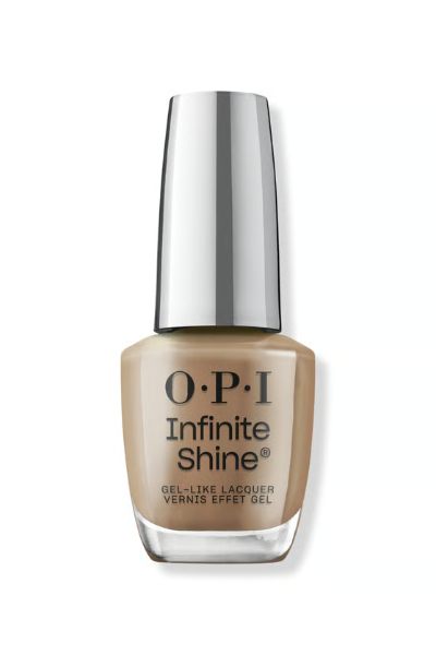 OPI , Livin' La Vida Mocha 