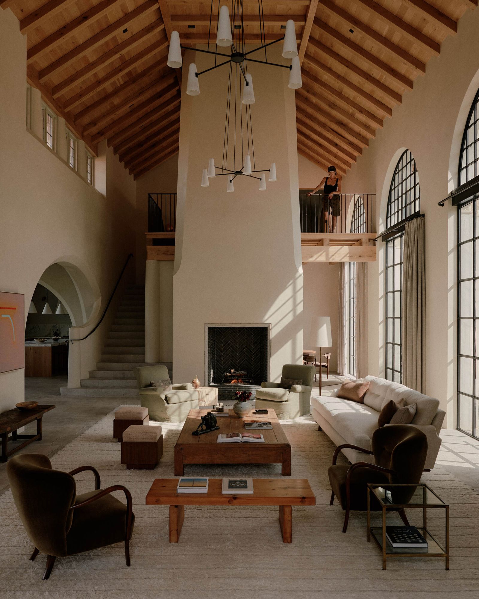 Mediterranean Interior Design — Everything You Need To Know | Livingetc