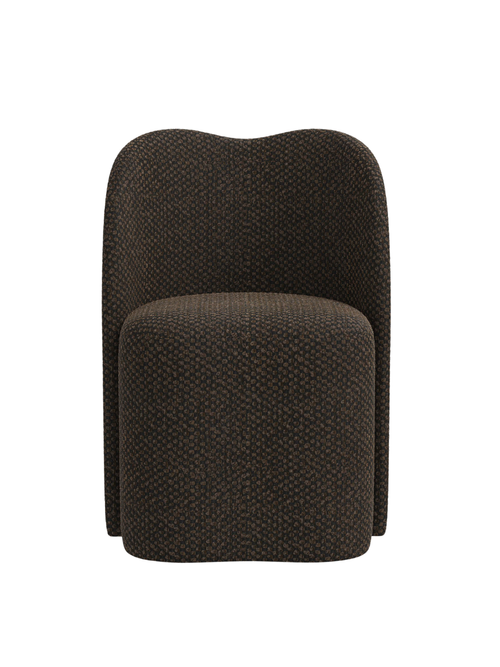 Bedell Dining Chair