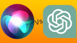 ChatGPT vs. Siri, Who is the Winner? Detailed Comparison