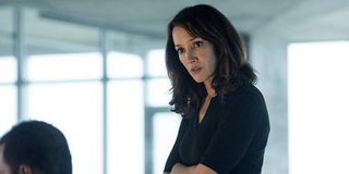 taken jennifer beals