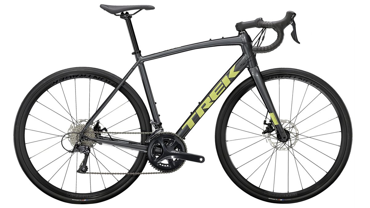 Best budget road bikes 2024 Quality bikes at an affordable price