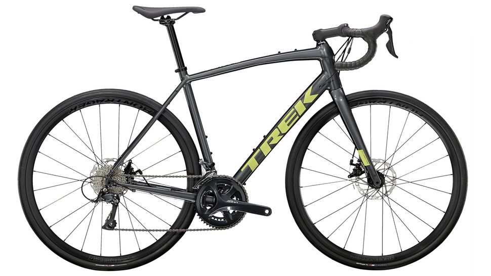 Best budget road bikes 2023 Quality bikes at an affordable price