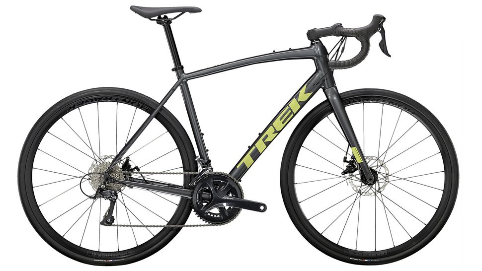 best budget road bike under 300