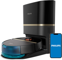 Philips HomeRun 7000 Series:&nbsp;£799.99 at Amazon