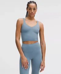 Lululemon Align Tank Top (Women's)