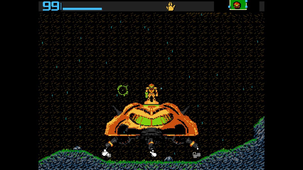 'Hopefully as many people as possible get to play it before Nintendo flips out': Fans spent 3 years secretly crafting a full Metroid Prime 2D demake, and it rocks