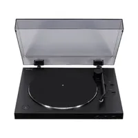 Sony PS-LX310BT