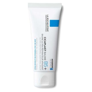 La Roche-Posay Cicaplast Baume B5 Repairing Balm