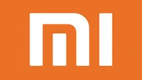 Xiaomi Festival -15% (fino a 50,00€) sui prodotti selezionati Xiaomi Festival -15% (fino a 50,00€) sui prodotti selezionati