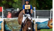 ThumbnailduttonPhillipFernhillSingaporeMAF21brinkman10-16x3-17599-copy.jpg