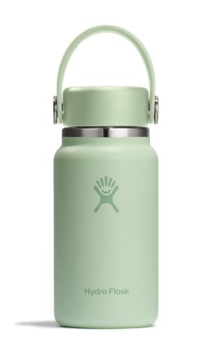 Micro Hydro 400ml