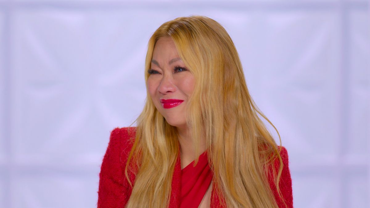 Next in Fashion season 2 cast meet the designers and hosts What to Watch