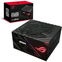 ASUS ROG Thor 850 | $250 $150