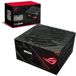 ASUS ROG Thor 850W