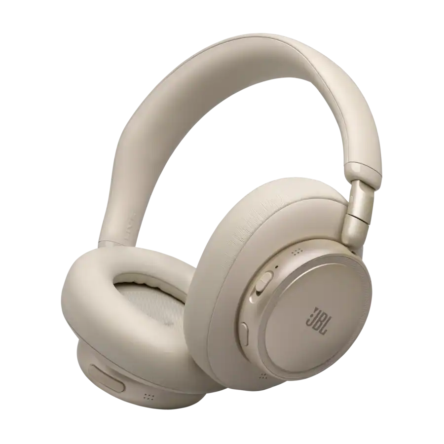 JBL, Live 780NC
