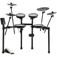 Roland TD-1DMKX: Was $819.99, now $689.99