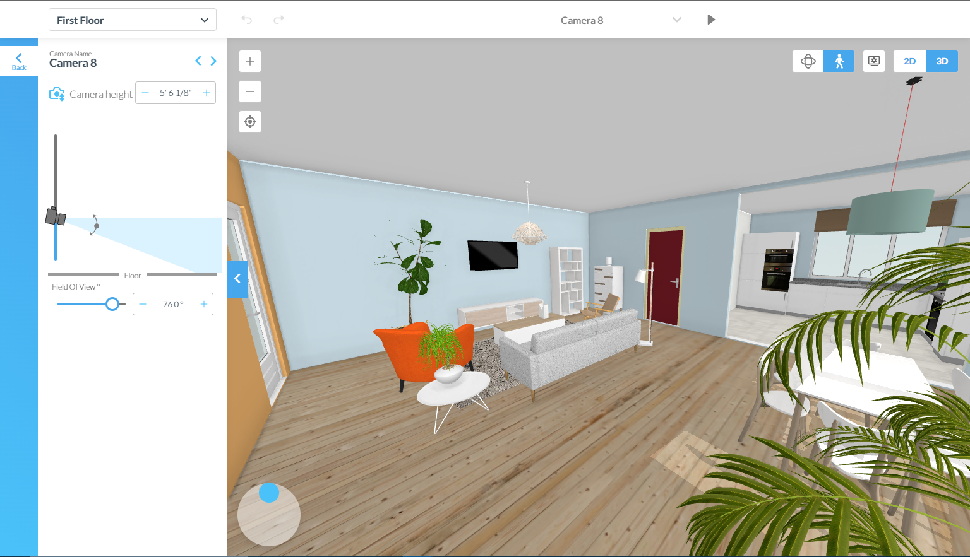 Best Interior Design Software Of 2022 TechRadar   BC787adrTJbA8H5G4aDnwY 970 80 