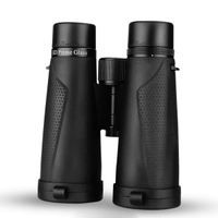 Svbony SV202 Extra-Low Dispersion ED Binoculars