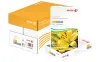 Xerox Colotech Plus Premium A4 Copier Paper