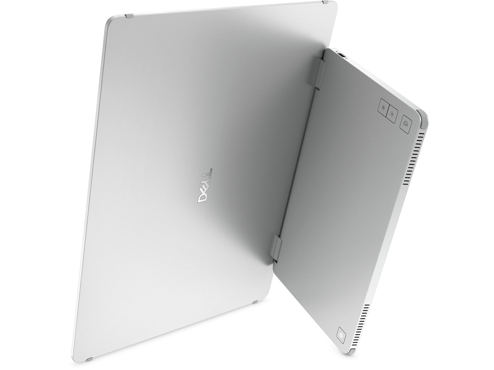 Dell Pro 14 Plus (P1425)